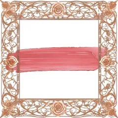 (Hàng Chất) Son Dior Addict 558 Bois De Rose Chính Hãng Son Môi Màu Hồng Magenta Sang Trọng, Dưỡng Ẩm, Lưu Màu Lâu Phai Nhập Khẩu