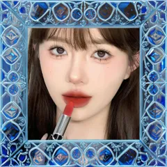 (Nhập Khẩu) Son Dior Rouge Velvet 777 Fahrenheit Đỏ Cam Chính Hãng (2025) Chất Son Mịn, Lên Màu Đẹp, Thiết Kế Sang Trọng Chính Hãng