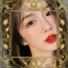 (Chính Hãng) Son Lì Dior 777 Fahrenheit Rouge Couture Colour Đỏ Cam Velvet Finish Chính Hãng, Chất Son Mượt Mà và Dưỡng Ẩm Tốt Uy Tín