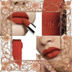 (Chính Hãng) Son Dior Rouge Dior Lunar New Year Limited Edition 777 Fahenheit Màu 77 Đỏ Cam Sang Trọng Dưỡng Ẩm Tuyệt Vời, Quà Tết Hoàn Hảo Hàng Chuẩn