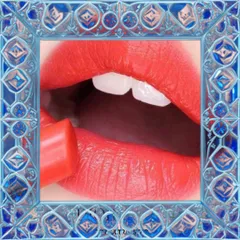 (Hàng Chất) Son Dior Ultra Rouge 777 Ultra Star Son Môi Chính Hãng Đỏ Cam Sang Trọng, Độ Bền Màu Cao, Dưỡng Ẩm Mượt Mà, Phong Cách Thời Thượng Chính Hãng