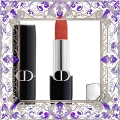 (Hàng Chất) Son Dior Rouge Velvet Finish 228 Mythique Son Môi Đỏ Cam Gạch Chính Hãng, Chất Mịn, Độ Bám Màu Tốt, Phù Hợp Mọi Tông Da Hàng Chuẩn