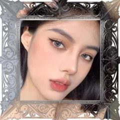 (Bản Mới) Son Dưỡng Dior Addict 100 Hồng Nude Look Chính Hãng Dưỡng ẩm, Màu sắc tự nhiên, Đỉnh cao sự quyến rũ cho đôi môi Cao Cấp
