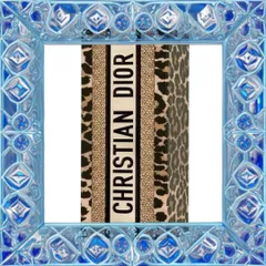 (Hàng Chuẩn) Son Dior Matte 100 Hồng Nude Look Son Môi Không Chì,, Tự Nhiên, Không Khô Môi, Dành Cho Tín Đồ Makeup Chính Hãng