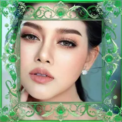 (Chính Hãng) Son Dior Limited 100 New Look Chính Hãng Màu 100 Hồng Nude Sang Trọng, Chất Son Dưỡng Ẩm & Bám Màu Lâu Chính Hãng