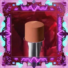 (Đẳng Cấp) Son Dior Rouge Dior Forever 200 Son Môi Chống Chay Màu Cam Đất Tự Nhiên, Chính Hãng, Chất Son Mịn Màng, Duy Trì Lâu Trôi Mẫu Mới
