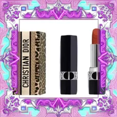 (Hàng Chuẩn) Son Dior Rouge Dior Couture Velvet 840 Rayonnante Son Môi Chính Hãng Màu Đỏ Gạch Sang Trọng, Đẳng Cấp, Dưỡng Ẩm Mịn Màng Đầy Đủ