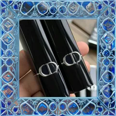 (Hàng Chất) Son Lì Dior 840 Rayonnante Đỏ Cam Đất Velvet Finish Chính Hãng, Trang Điểm Sang Trọng cho Mọi Dịp Đầy Đủ