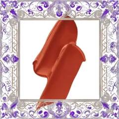 (Chính Hãng) Son Dior Rouge Dior Forever 840 Đỏ Gạch Son Môi Chống Trôi,, Phong Cách Sang Trọng Chính Hãng Cao Cấp