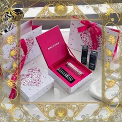 (Chính Hãng) Set 2 Son Dior Rouge Dior Velvet Finish 314 Grand Bal Màu Cam Gạch + Addict Lip Glow Balm 001 Hồng Nhạt Chính Hãng Bộ Son Cao Cấp Cao Cấp