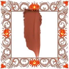 (Đẳng Cấp) Son Dior Rouge Dior 737 Mystère Son Môi Velvet Finish Cam Đất Chính Hãng, Sang Trọng, Dưỡng Ẩm Tốt, Thích Hợp Mọi Lứa Tuổi Mẫu Mới