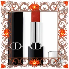 (Hàng Chuẩn) Son Dior Rouge Dior 846 Concorde Son Môi Velvet Finish Đỏ Cam Gạch Sang Trọng Chính Hãng Dior Tạo Nên Vẻ Đẹp Quyến Rũ Mẫu Mới