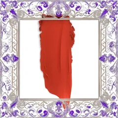 (Hàng Chuẩn) Son Dior Rouge Dior 846 Concorde Son Môi Velvet Finish Đỏ Cam Gạch Sang Trọng Chính Hãng Dior Tạo Nên Vẻ Đẹp Quyến Rũ Mẫu Mới