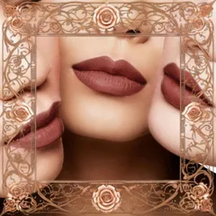 (Nhập Khẩu) Son Kem Tom Ford Liquid Lip Luxe Matte 100 Màu Nâu Đất -, Độ Bám Màu Lâu, Sang Trọng và Thời Thượng Hàng Chuẩn