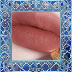 (Nhập Khẩu) Son Kem Tom Ford 122 Smitten Chính Hãng Màu Đỏ Nâu Quyến Rũ,, Độ Bền Màu Lâu, Dành Cho Mọi Tông Da Chính Hãng