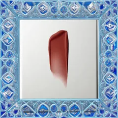 (Hàng Chất) Son Kem Tom Ford Liquid Lip Luxe Matte 131 Cam Đất Son Môi Chính Hãng Độ Bám Màu Cao, Thiết Kế Sang Trọng, Quyến Rũ Hàng Chuẩn