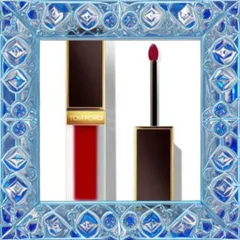 (Đẳng Cấp) Son Kem Tom Ford 127 Temptress Đỏ Hồng Mỹ Phẩm Chính Hãng Độ Bám Màu Tốt, Dễ Sử Dụng, Phong Cách Thanh Lịch, Quà Tặng Tuyệt Vời Cao Cấp