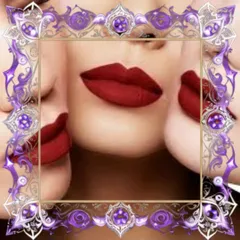 (Đẳng Cấp) Son Kem Tom Ford Luxe Matte 133 Đỏ Gạch Carlet Stiletto Son Chính Hãng Tôn Vẻ Đẹp Quyến Rũ Cho Môi, Bám Màu Lâu Chính Hãng