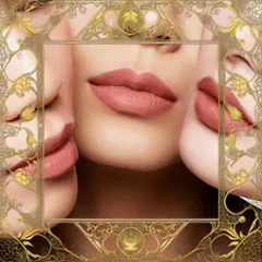 (Chính Hãng) Son Kem Tom Ford 130 Rose Duck Chính Hãng Màu Hồng Cam Sang Trọng Giữ Ẩm Tuyệt Vời Cho Môi Chính Hãng