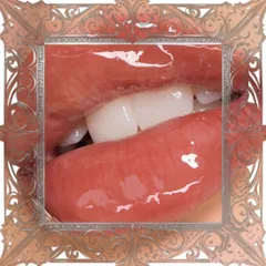 (Chính Hãng) Son Kem Lancôme Lip Idôle Juicy Treat Lip Oil Gloss 40 Cam Đào Mỹ Phẩm Chính Hãng Tăng Cường Độ Ẩm và Bám Màu Dài Lâu Chính Hãng