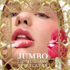 (Chính Hãng) Son Kem Lancôme Lip Idôle JuicyTreat 37 Đỏ Cherry Son Dưỡng Môi, Cấp Ẩm Tuyệt Vời, Chính Hãng Nội Địa