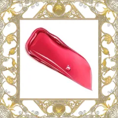 (Chính Hãng) Son Kem Lancôme Lip Idôle JuicyTreat 37 Đỏ Cherry Son Dưỡng Môi, Cấp Ẩm Tuyệt Vời, Chính Hãng Nội Địa