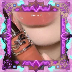 (Nhập Khẩu) Son Bóng Yves Saint Laurent YSL Love Shine Plumping Oil Gloss Màu 5 Cam Đất 6ml Son Dưỡng Môi Tăng Độ Bóng, Chính Hãng Chính Hãng