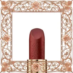 (Nhập Khẩu) Son Lancôme L’absolu Rouge Intimatte Màu 196 Đỏ Gạch Phiên Bản Giới Hạn Ngày Lễ Tình Nhân, Dưỡng Ẩm, Chất Son Bền Màu Chính Hãng