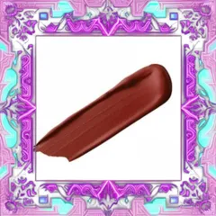 (Cao Cấp) Son Lancôme Limited 196 A La Folie Son Môi Đỏ Gạch Quyến Rũ, Dưỡng Ẩm Tự Nhiên, Phù Hợp Mọi Dịp Hàng Chuẩn