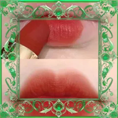 (Bản Mới) Son Lancôme L'Absolu Rouge Intimatte 196 Đỏ Cam Cháy Chính Hãng, Dưỡng Ẩm, Màu Sắc Rực Rỡ Cho Mọi Tông Da Hàng Chuẩn
