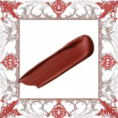 (Loại Tốt) Son Lì Lancôme L'Absolu Rouge Drama Matte 196 Đỏ Gạch Phiên Bản Giới Hạn Ngày Lễ Tình Nhân Chính Hãng, Chất Lì Mềm Mịn Mẫu Mới