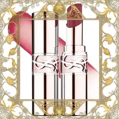 (Hàng Chuẩn) Son Dưỡng YSL Loveshine Candy Glow Màu 5B Hồng Đất Chính Hãng Son Dưỡng Ẩm Môi, Màu Nude Crush Tươi Tắn, Sang Trọng Chính Hãng