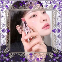 (Nhập Khẩu) Son Dưỡng YSL Loveshine Candy Glow 44B Hồng Nude Lavalliere Chất Dưỡng Ẩm, Độ Bóng Tự Nhiên, Chính Hãng Yves Saint Laurent Cao Cấp