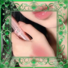 (Nhập Khẩu) Son Dưỡng YSL Loveshine Candy Glow 44B Hồng Nude Lavalliere Chất Dưỡng Ẩm, Độ Bóng Tự Nhiên, Chính Hãng Yves Saint Laurent Cao Cấp