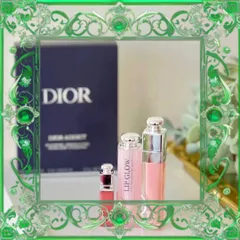 (Đẳng Cấp) Set Son Dưỡng Dior Addict Natural Glow 3 Món Chính Hãng Dưỡng Môi Mềm Mại, Tự Nhiên, Phù Hợp Mọi Tông Da Nội Địa
