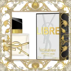 (Loại Tốt) Xịt Thơm Tóc Nữ 30ml Yves Saint Laurent YSL Brume Cheveus Libre Nước Hoa Tạo Hương & Dưỡng Tóc Quyến Rũ Chính Hãng Chính Hãng