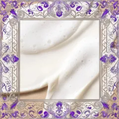 (Cao Cấp) Sữa Rửa Mặt Cho Da Dầu Clé De Peau Beaute 125ml Foam Làm Sạch Hiệu Quả, Giúp Da Tươi Sáng và Khỏe Mạnh, Sản Phẩm Chính Hãng Nhập Khẩu