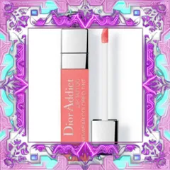 (Cao Cấp) Son Dior Addict Lip Tattoo Màu 251 Natural Peach Chính Hãng Pháp, Chất Son Mỏng Nhẹ, Độ Bền Màu Cao, Màu Hồng Cam Tự Nhiên Chính Hãng