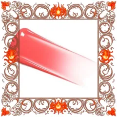 (Cao Cấp) Son Dior Addict Lip Tattoo Màu 251 Natural Peach Chính Hãng Pháp, Chất Son Mỏng Nhẹ, Độ Bền Màu Cao, Màu Hồng Cam Tự Nhiên Chính Hãng