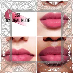 (Đẳng Cấp) Son Dior Addict Lip Tint 351 Hồng Khô Son Môi Chính Hãng Tự Nhiên, Lâu Trôi, Đẹp Quyến Rũ cho Mọi Dịp Chính Hãng