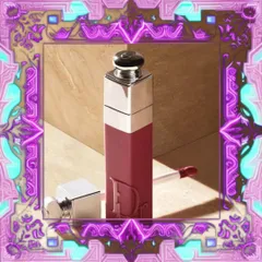(Đẳng Cấp) Son Dior Addict Lip Tint 351 Hồng Khô Son Môi Chính Hãng Tự Nhiên, Lâu Trôi, Đẹp Quyến Rũ cho Mọi Dịp Chính Hãng