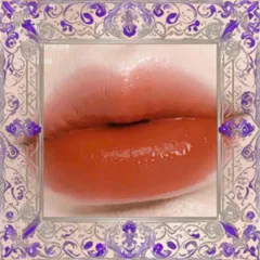 (Hàng Chất) Son Dior Addict Lip Tattoo 421 Natural Beige Lớp Son Bền Màu, Tự Nhiên, Quyến Rũ Cam Đất 421 Chính Hãng Hàng Chuẩn