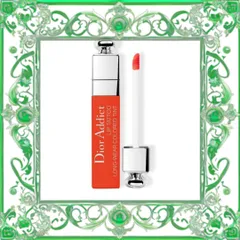 (Nhập Khẩu) Son Dior Addict Lip Tattoo 641 Cam Đỏ Chính Hãng Son Lì Độ Bám Cao, Phong Cách Năng Động, Tươi Tắn, Dành Cho Mọi Dịp Hàng Chuẩn