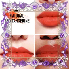 (Nhập Khẩu) Son Dior Addict Lip Tattoo 641 Cam Đỏ Chính Hãng Son Lì Độ Bám Cao, Phong Cách Năng Động, Tươi Tắn, Dành Cho Mọi Dịp Hàng Chuẩn