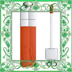 (Đẳng Cấp) Son Dior Addict Lip Tattoo 731 Natural Ginger Son Môi Cam Đỏ Chính Hãng, Cảm Giác Nhẹ Nhàng và Bền Màu, Trang Điểm Hoàn Hảo Nội Địa