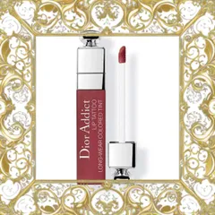 (Chính Hãng) Son Dior Addict Lip Tattoo 771 Đỏ Berry Son Môi Chính Hãng, Dưỡng Ẩm, Bám Màu Lâu, Phù Hợp Mọi Tông Da Nhập Khẩu