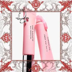 (Đẳng Cấp) Son Dưỡng Dior Addict Lip Glow Butter 101 Hồng Nude Dưỡng ẩm, Tăng cường Vẻ đẹp Tự nhiên, Chính Hãng từ Dior Mẫu Mới