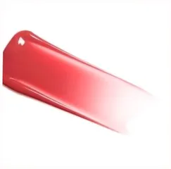 (Cao Cấp) Son Kem Dior Addict Lip Tint 651 Hồng Đất Chính Hãng Màu Tự Nhiên Quyến Rũ, Giữ Màu Lâu, Dưỡng Ẩm Môi Đầy Đủ Nhập Khẩu