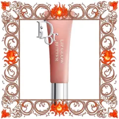 (Bản Mới) Son Dưỡng Dior Addict Lip Glow Butter 103 Toffee Đỏ Nâu Chính Hãng, Cấp Ẩm Mịn Màng, Vẻ Đẹp Tự Nhiên Cho Môi Uy Tín