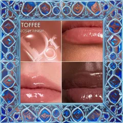 (Bản Mới) Son Dưỡng Dior Addict Lip Glow Butter 103 Toffee Đỏ Nâu Chính Hãng, Cấp Ẩm Mịn Màng, Vẻ Đẹp Tự Nhiên Cho Môi Uy Tín